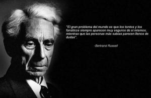 Bertrand-Russell